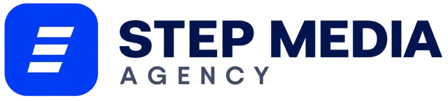 STEP MEDIA AGENCY